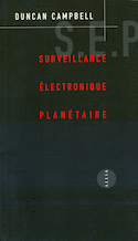 Surveillance électronique planétaire